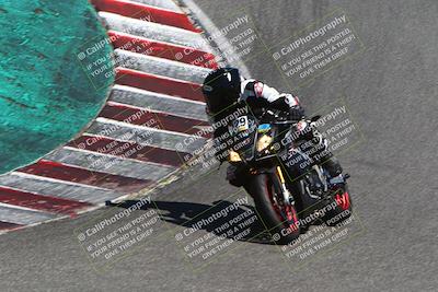 media/Jun-24-2022-TrackDaz (Fri) [[aa6850b51f]]/Group B/245pm (Corkscrew)/